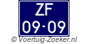 ZF-09-09