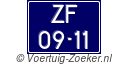 ZF-09-11
