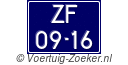 ZF0916