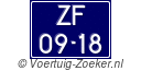 ZF-09-18