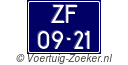 ZF0921