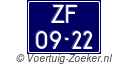 ZF-09-22