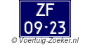 ZF0923