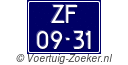 ZF-09-31