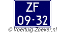 ZF0932