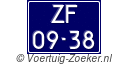 ZF-09-38