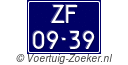 ZF-09-39