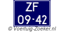 ZF-09-42