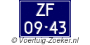 ZF0943