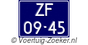ZF-09-45