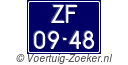 ZF-09-48