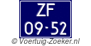 ZF0952