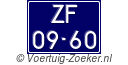 ZF-09-60