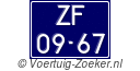 ZF0967