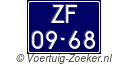 ZF-09-68