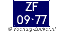 ZF-09-77
