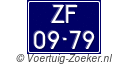 ZF-09-79