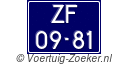 ZF0981