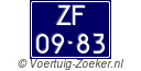 ZF-09-83