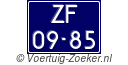 ZF-09-85
