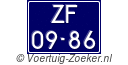 ZF-09-86