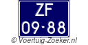 ZF-09-88