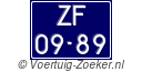 ZF0989