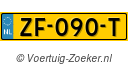 ZF090T