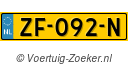 ZF092N