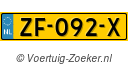 ZF-092-X