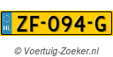 ZF094G