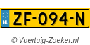 ZF094N