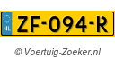 ZF094R