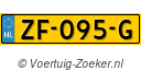 ZF095G