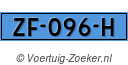 ZF096H