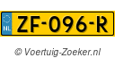 ZF096R