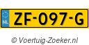 ZF097G