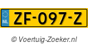ZF097Z