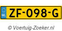 ZF098G