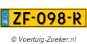 ZF098R