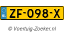 ZF-098-X