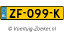 ZF099K