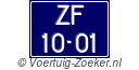 ZF-10-01
