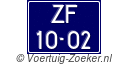 ZF-10-02