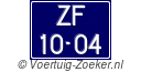 ZF-10-04