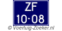 ZF-10-08