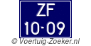 ZF-10-09