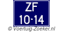 ZF-10-14