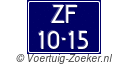 ZF-10-15