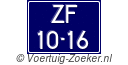ZF-10-16